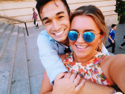 22 Reasons Why Every Girl Needs A Guy Best Friend